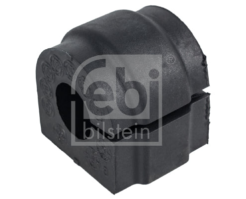 Bucsa, bara stabilizatoare 49388 FEBI BILSTEIN