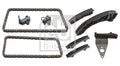 chit lant de distributie 49390 FEBI BILSTEIN