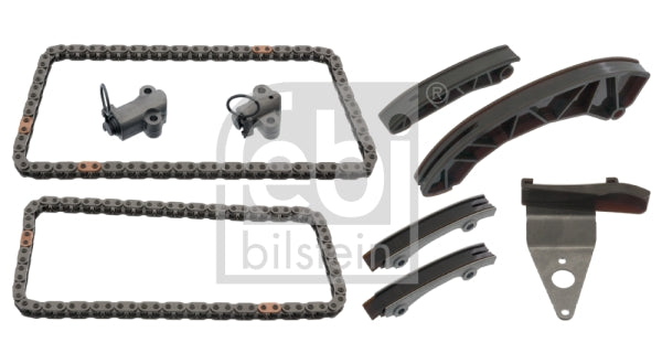 chit lant de distributie 49390 FEBI BILSTEIN