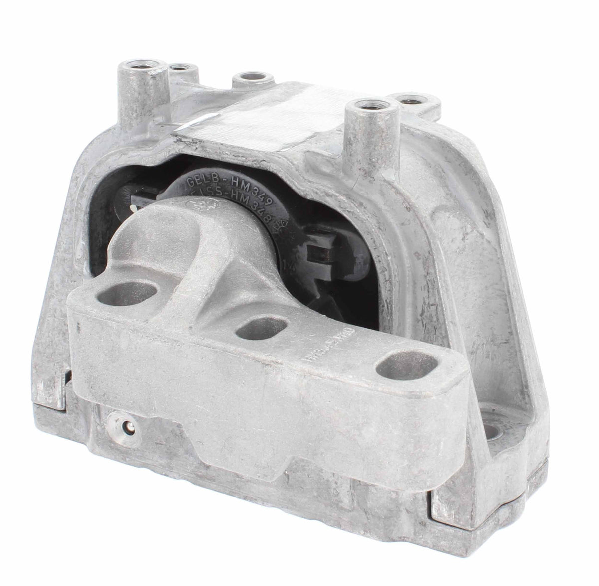 Suport motor 49394603 CORTECO