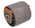 suport,trapez 49397 FEBI BILSTEIN