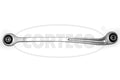 Brat/bieleta suspensie, stabilizator 49398935 CORTECO