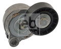 Intinzator curea, curea distributie 49398 FEBI BILSTEIN