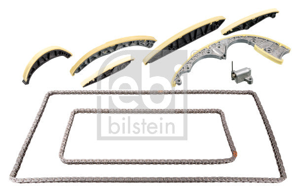 chit lant de distributie 49400 FEBI BILSTEIN