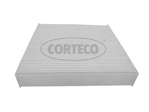 Filtru, aer habitaclu 49412332 CORTECO