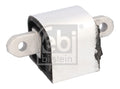 Suport, transmisie manuala 49412 FEBI BILSTEIN