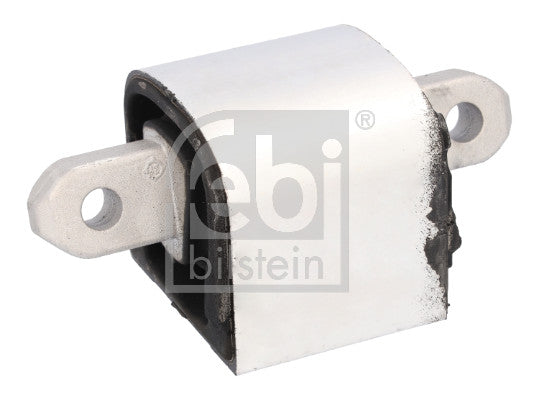 Suport, transmisie manuala 49412 FEBI BILSTEIN