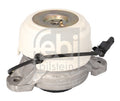 Suport motor 49422 FEBI BILSTEIN