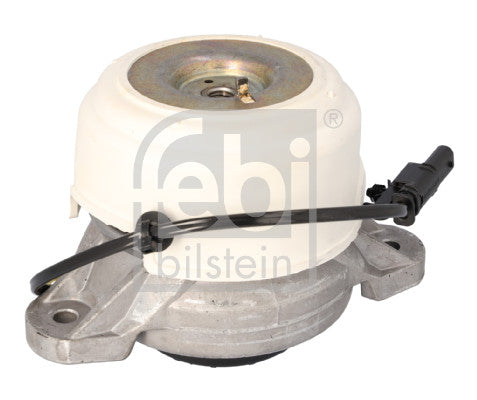 Suport motor 49422 FEBI BILSTEIN