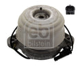 Suport motor 49424 FEBI BILSTEIN