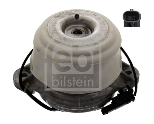 Suport motor 49424 FEBI BILSTEIN