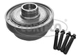 Set fulie, arbore cotit 49444032 CORTECO