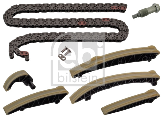 chit lant de distributie 49461 FEBI BILSTEIN