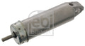 Cilindru de lucru 49468 FEBI BILSTEIN