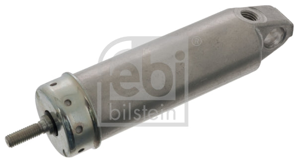 Cilindru de lucru 49468 FEBI BILSTEIN
