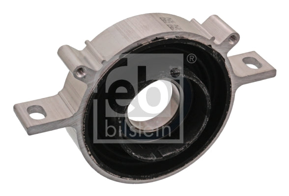 Suport, ax cardanic 49473 FEBI BILSTEIN