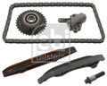 chit lant de distributie 49487 FEBI BILSTEIN