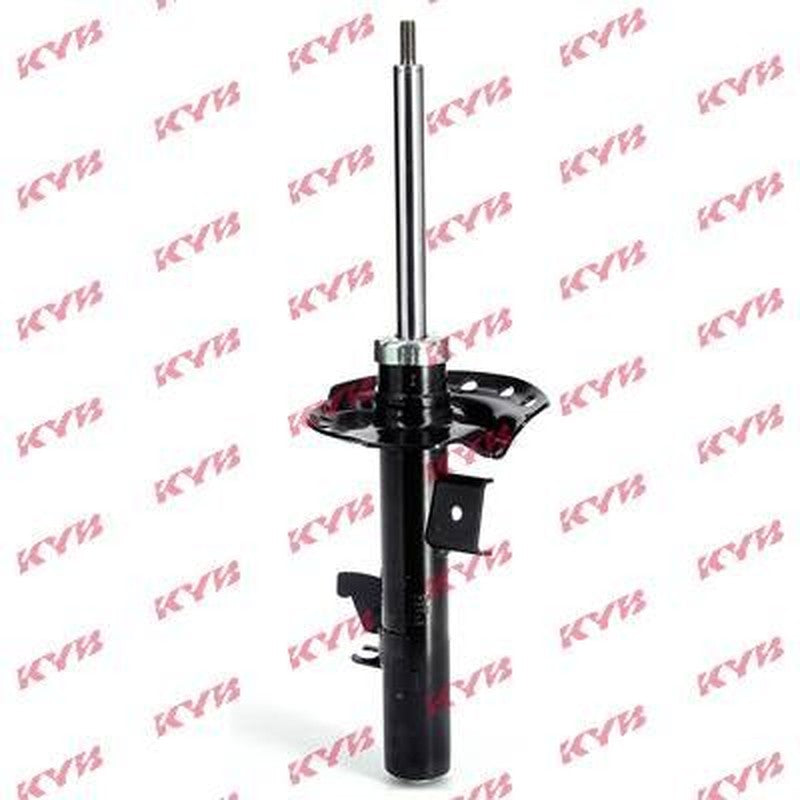 Amortizor 339720 KYB