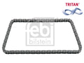 lant distributie 49505 FEBI BILSTEIN