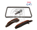 chit lant de distributie 49506 FEBI BILSTEIN