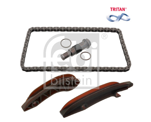 chit lant de distributie 49506 FEBI BILSTEIN