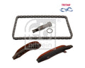 chit lant de distributie 49507 FEBI BILSTEIN