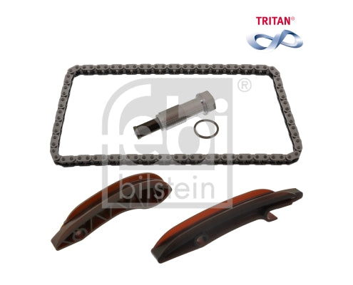 chit lant de distributie 49507 FEBI BILSTEIN