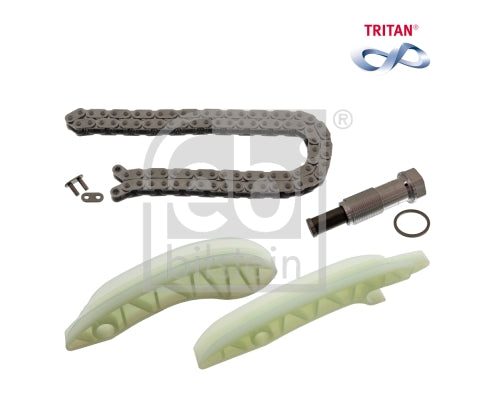 chit lant de distributie 49518 FEBI BILSTEIN