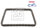 lant distributie 49519 FEBI BILSTEIN