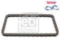 lant distributie 49528 FEBI BILSTEIN