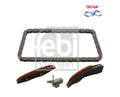 chit lant de distributie 49529 FEBI BILSTEIN