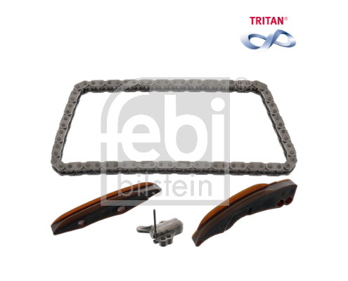 chit lant de distributie 49532 FEBI BILSTEIN
