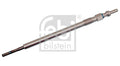 Bujie incandescenta 49536 FEBI BILSTEIN