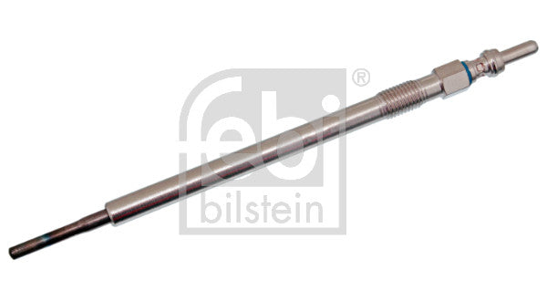 Bujie incandescenta 49536 FEBI BILSTEIN