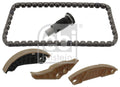 chit lant de distributie 49549 FEBI BILSTEIN