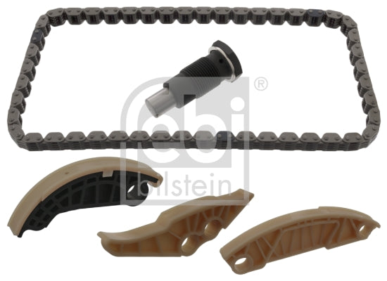 chit lant de distributie 49549 FEBI BILSTEIN