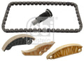 chit lant de distributie 49550 FEBI BILSTEIN