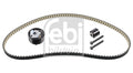 Set curea de distributie 49560 FEBI BILSTEIN