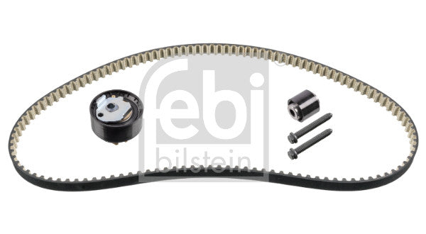 Set curea de distributie 49560 FEBI BILSTEIN