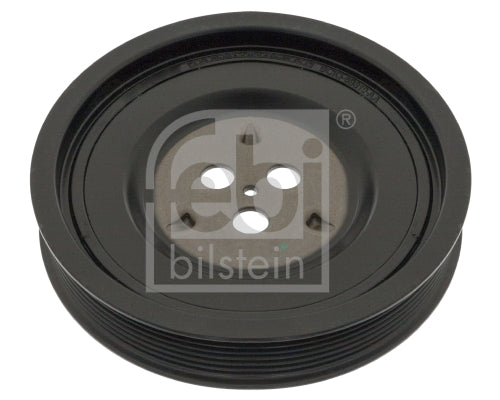 Fulie curea, arbore cotit 49565 FEBI BILSTEIN