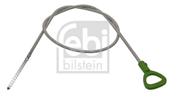 Joja ulei, cutie automata 49581 FEBI BILSTEIN