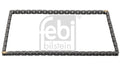 lant distributie 49597 FEBI BILSTEIN