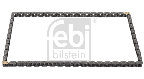 lant distributie 49597 FEBI BILSTEIN