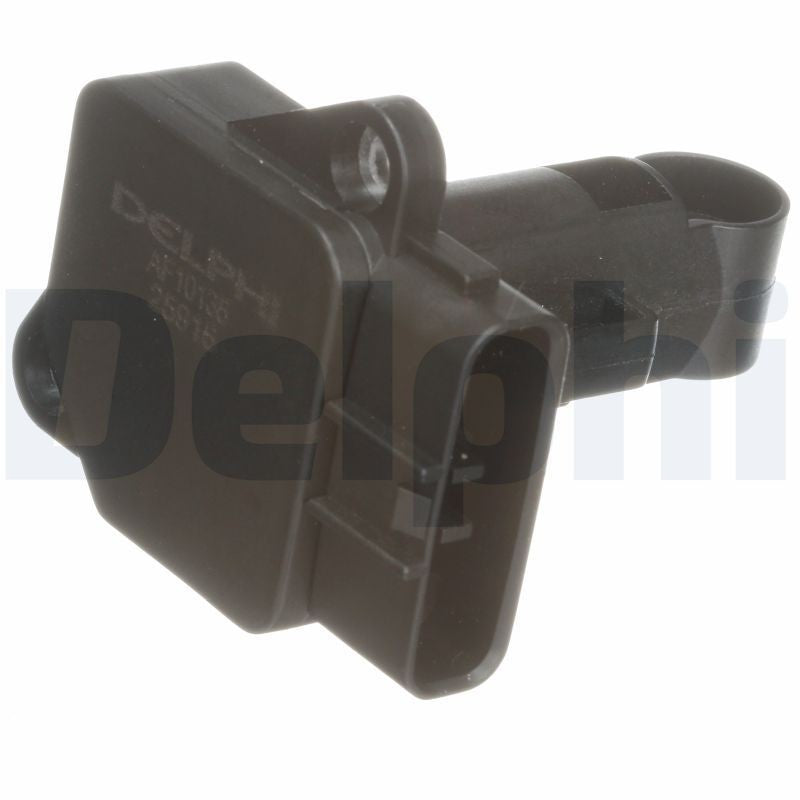 Senzor debit aer AF10135-12B1 DELPHI