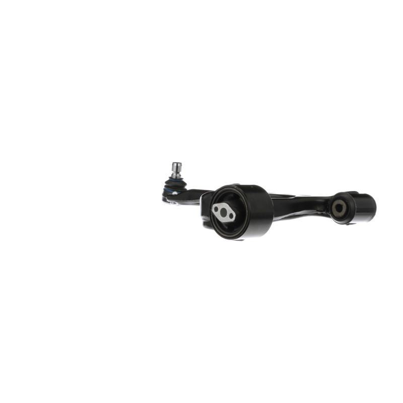 Brat, suspensie roata TC3248 DELPHI