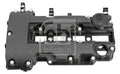 Capac culbutori FEBI BILSTEIN 49615