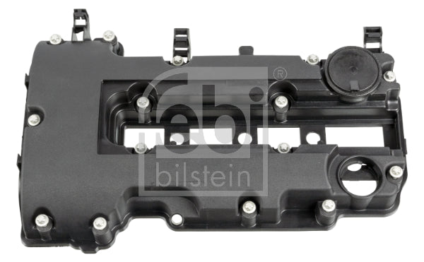 Capac culbutori FEBI BILSTEIN 49615