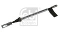 Cablu, frana de parcare 49617 FEBI BILSTEIN