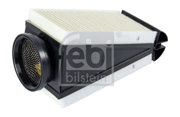 Filtru aer 49658 FEBI BILSTEIN