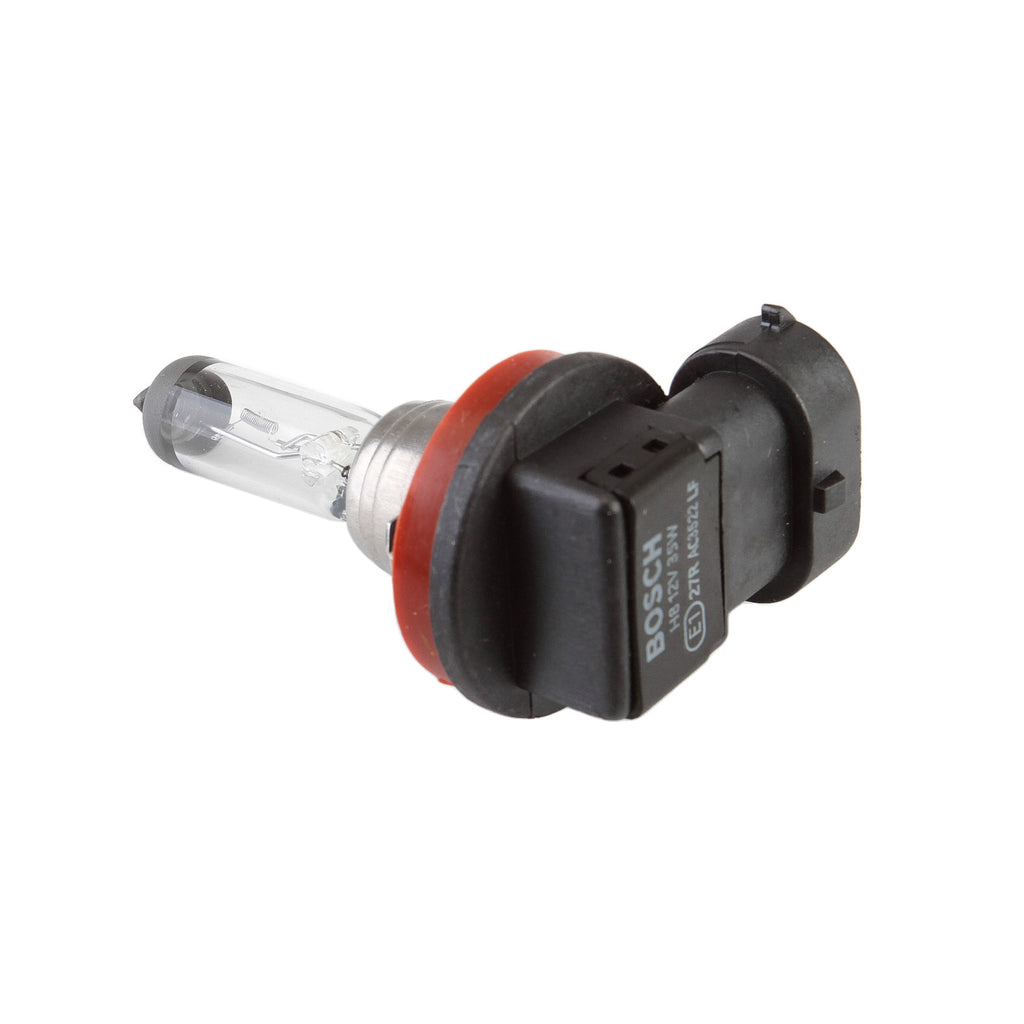 Bec Bosch Eco H8 12V 35W PGJ19-1 - 1987302805